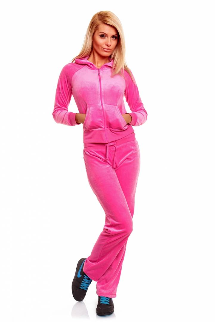 dejta äldre kvinna clubwear kläder dejta äldre kvinna clubwear kläder